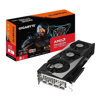 https://storage.alifshop.tj/media/images/alifshop/46355/videokarta-gigabyte-radeon-rx-7650-gre-gaming-oc-8-gb-1766399787317-xl.webp