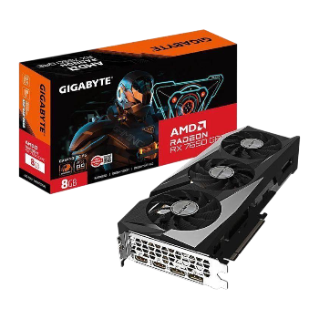 https://storage.alifshop.tj/media/images/alifshop/46355/videokarta-gigabyte-radeon-rx-7650-gre-gaming-oc-8-gb-1766399787317.png