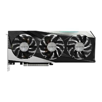 https://storage.alifshop.tj/media/images/alifshop/46355/videokarta-gigabyte-radeon-rx-7650-gre-gaming-oc-8-gb-1766399787922.png