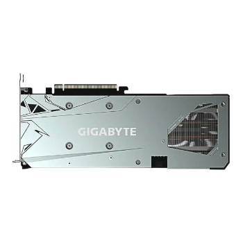 https://storage.alifshop.tj/media/images/alifshop/46355/videokarta-gigabyte-radeon-rx-7650-gre-gaming-oc-8-gb-1766399788633.png