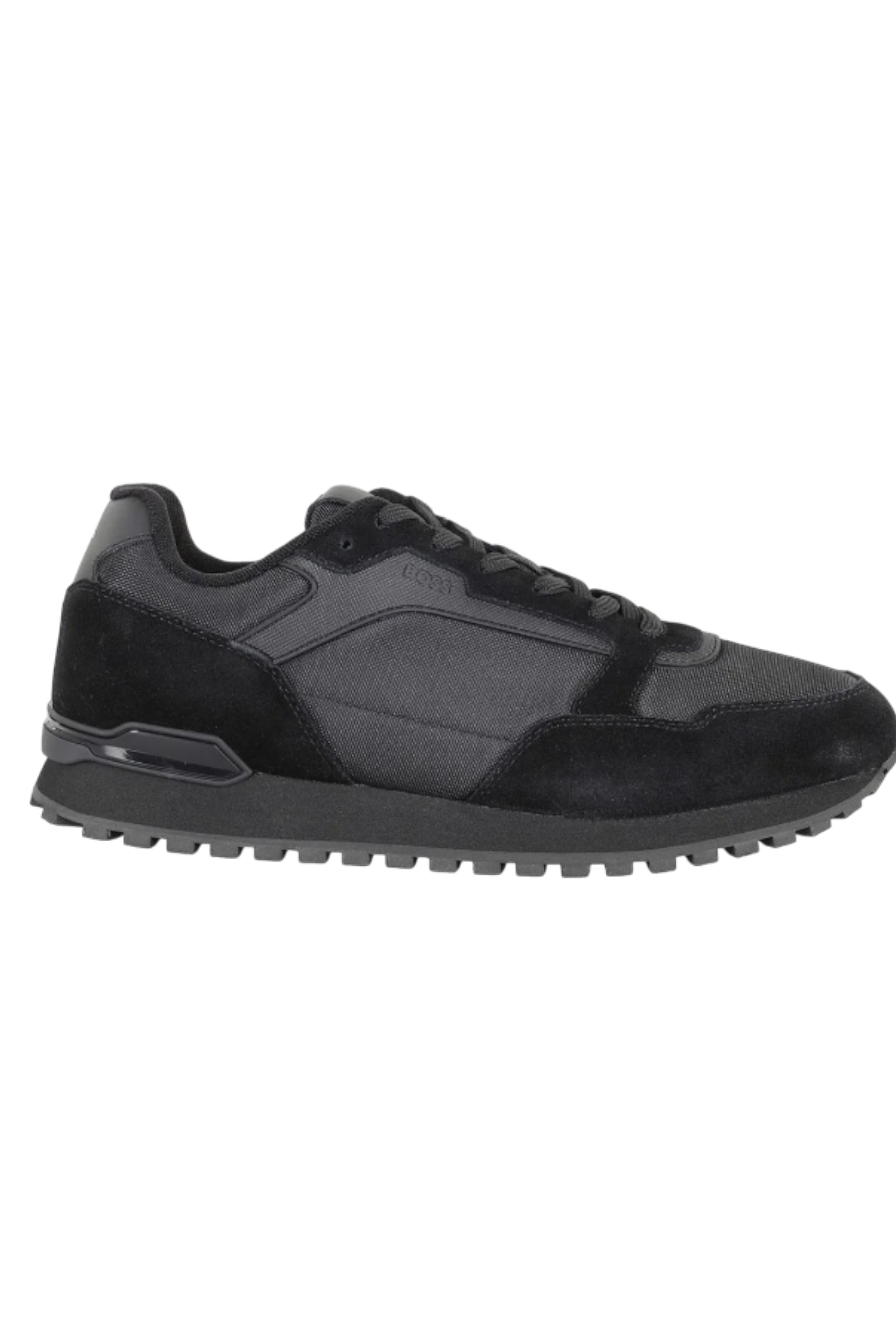 https://storage.alifshop.tj/media/images/alifshop/46357/krossovki-boss-50523221-41-razmer-cherno-seryy-1766399555170.png