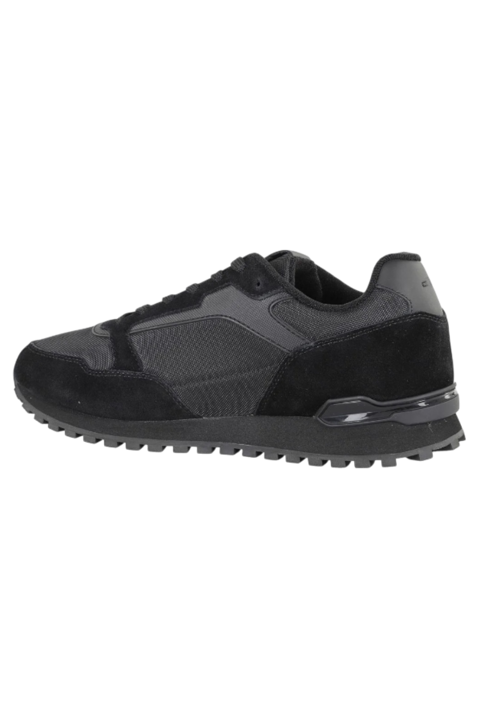 https://storage.alifshop.tj/media/images/alifshop/46358/krossovki-boss-50523221-42-razmer-cherno-seryy-1766399601766.png