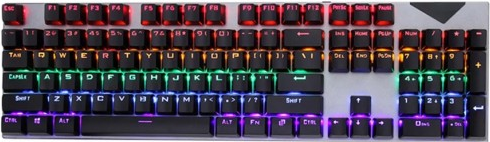 https://storage.alifshop.tj/media/images/alifshop/4636/klaviatura-aitnt-g860-1648278512841.png