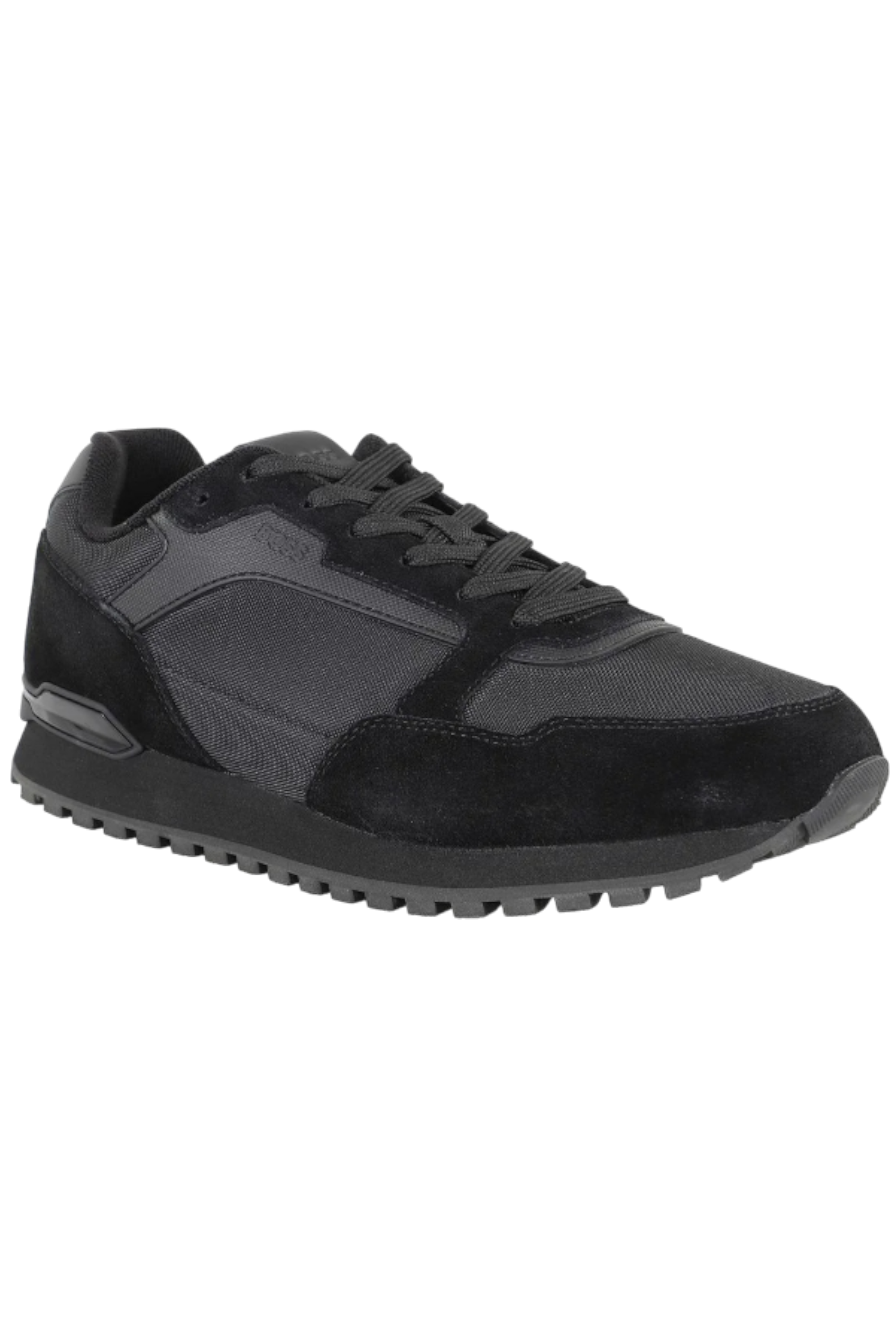 https://storage.alifshop.tj/media/images/alifshop/46362/krossovki-boss-50523221-46-razmer-cherno-seryy-1766399764351.png