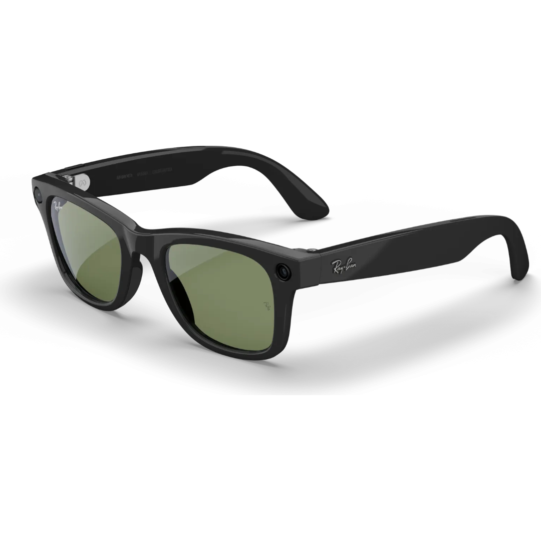 https://storage.alifshop.tj/media/images/alifshop/46363/umnye-ochki-c-kameroy-i-dinamikami-ray-ban-meta-wayfarer-gen-2-glyancevyy-chernyy-1766404198656.png