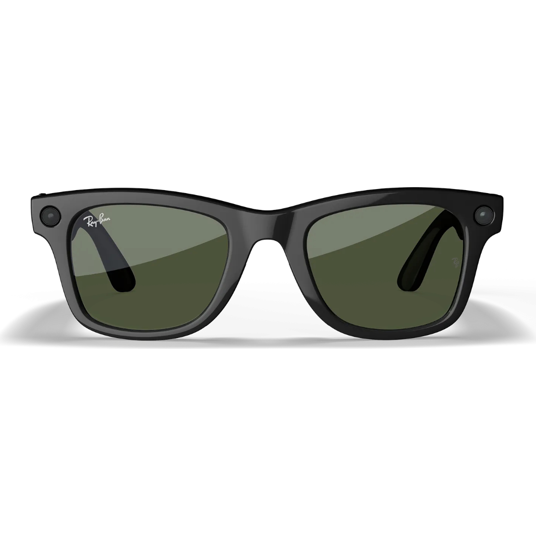 https://storage.alifshop.tj/media/images/alifshop/46363/umnye-ochki-c-kameroy-i-dinamikami-ray-ban-meta-wayfarer-gen-2-glyancevyy-chernyy-1766404200542.png
