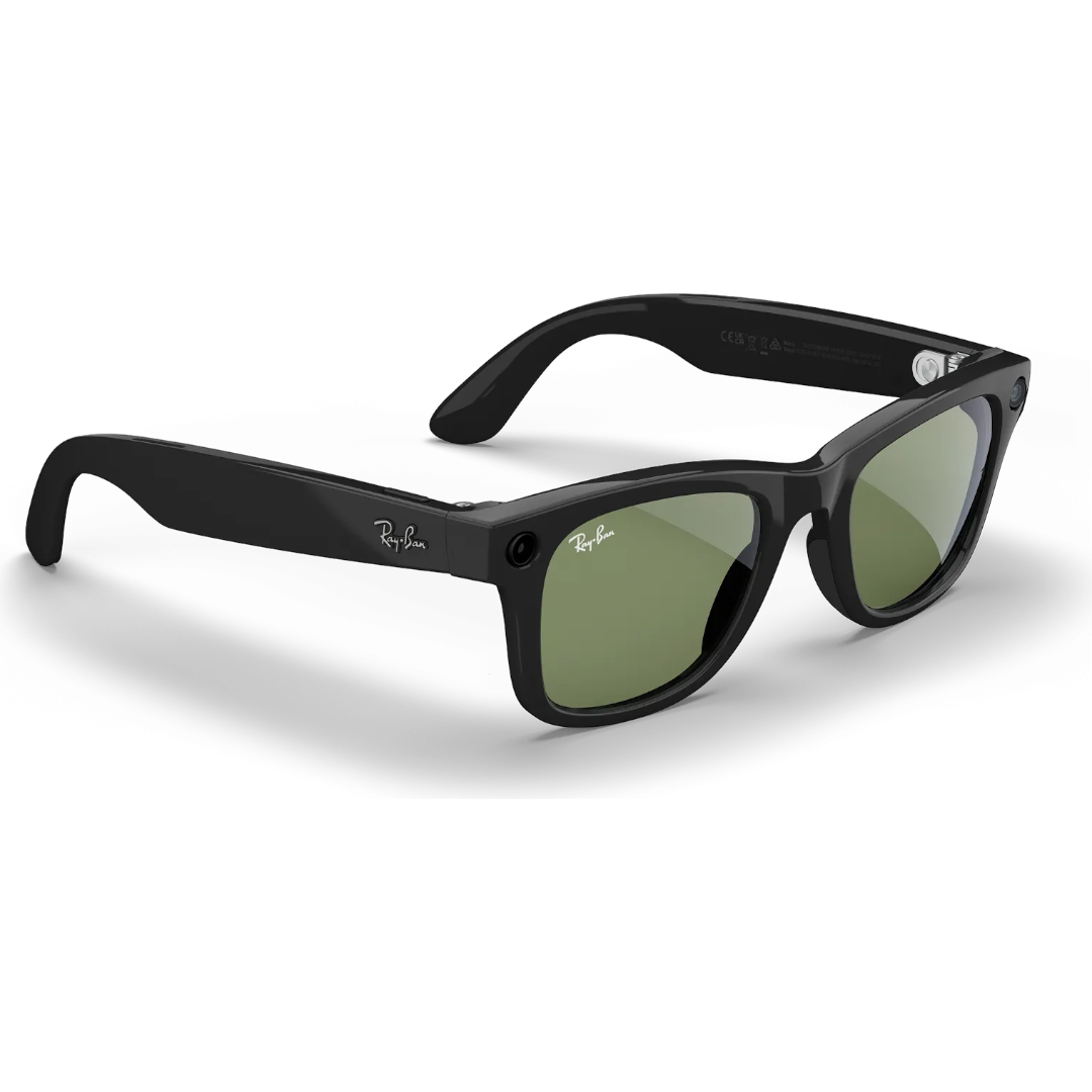 https://storage.alifshop.tj/media/images/alifshop/46363/umnye-ochki-c-kameroy-i-dinamikami-ray-ban-meta-wayfarer-gen-2-glyancevyy-chernyy-1766404201990.png