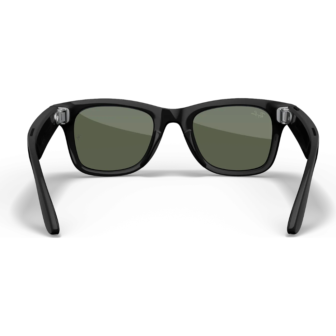https://storage.alifshop.tj/media/images/alifshop/46363/umnye-ochki-c-kameroy-i-dinamikami-ray-ban-meta-wayfarer-gen-2-glyancevyy-chernyy-1766404203638.png