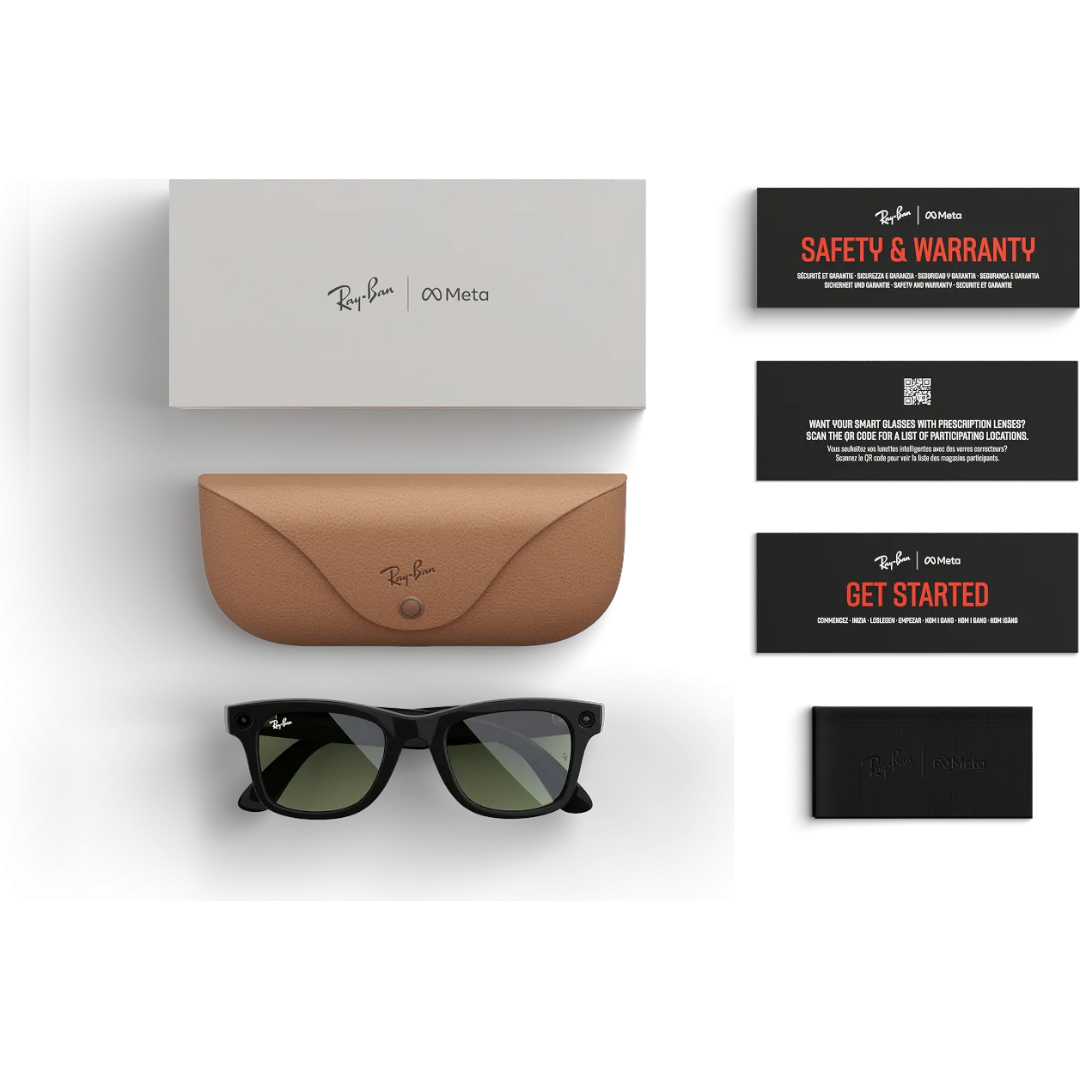 https://storage.alifshop.tj/media/images/alifshop/46363/umnye-ochki-c-kameroy-i-dinamikami-ray-ban-meta-wayfarer-gen-2-glyancevyy-chernyy-1766404205203.png