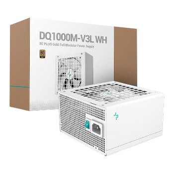 https://storage.alifshop.tj/media/images/alifshop/46364/blok-pitaniya-deepcool-dq1000m-v3l-wh-1000w-belyy-1766400726876.png