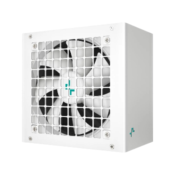 https://storage.alifshop.tj/media/images/alifshop/46364/blok-pitaniya-deepcool-dq1000m-v3l-wh-1000w-belyy-1766400727555.png