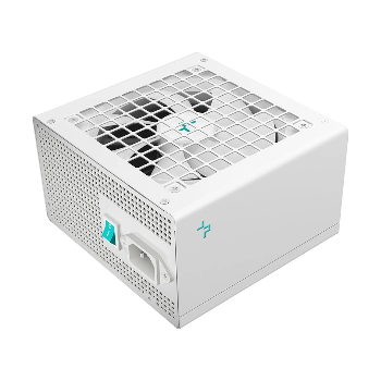 https://storage.alifshop.tj/media/images/alifshop/46364/blok-pitaniya-deepcool-dq1000m-v3l-wh-1000w-belyy-1766400728211.png