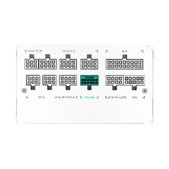 https://storage.alifshop.tj/media/images/alifshop/46364/blok-pitaniya-deepcool-dq1000m-v3l-wh-1000w-belyy-1766400728772.png