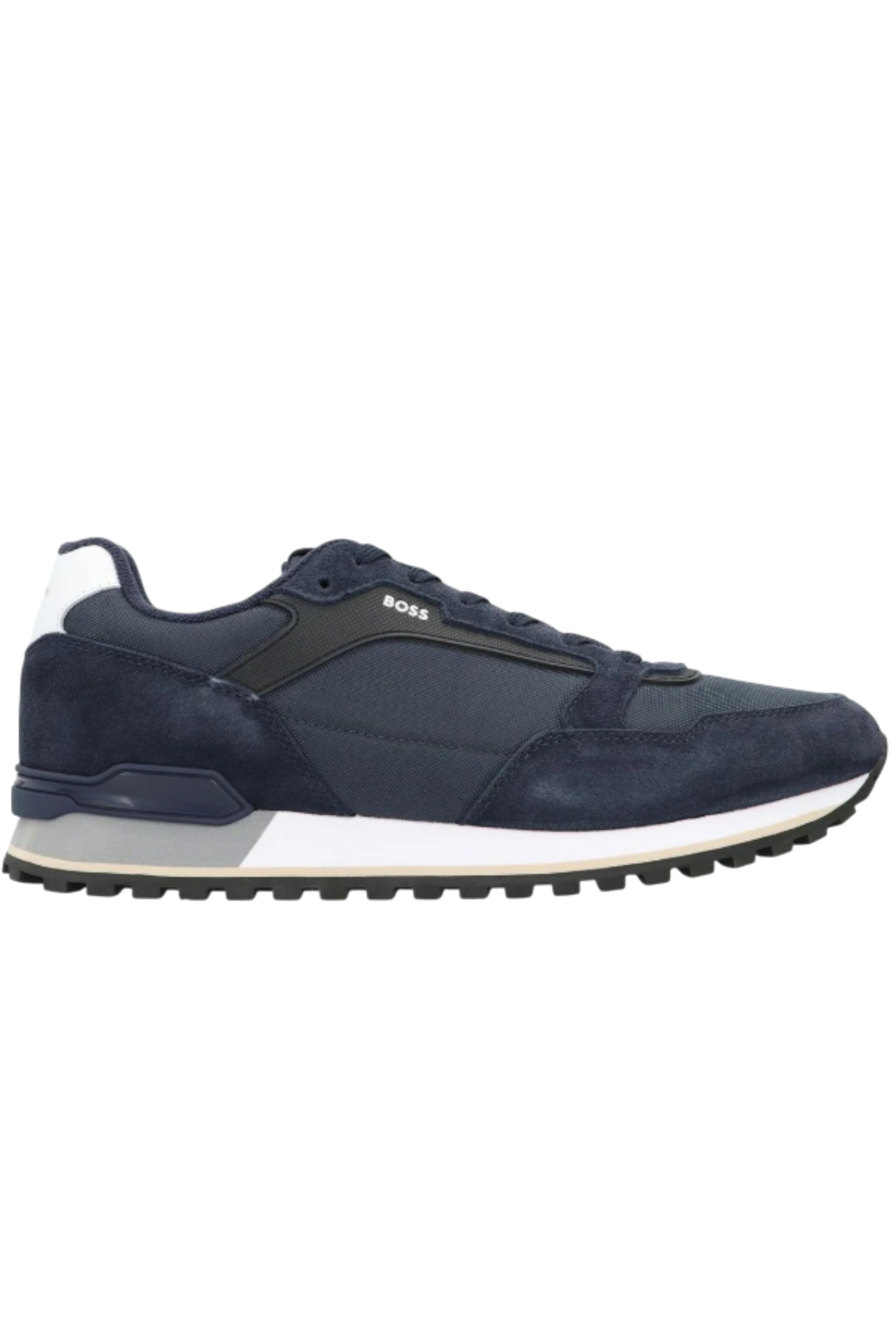 https://storage.alifshop.tj/media/images/alifshop/46365/krossovki-boss-50523221-40-razmer-cherno-seryy-copy-1766400298945.png
