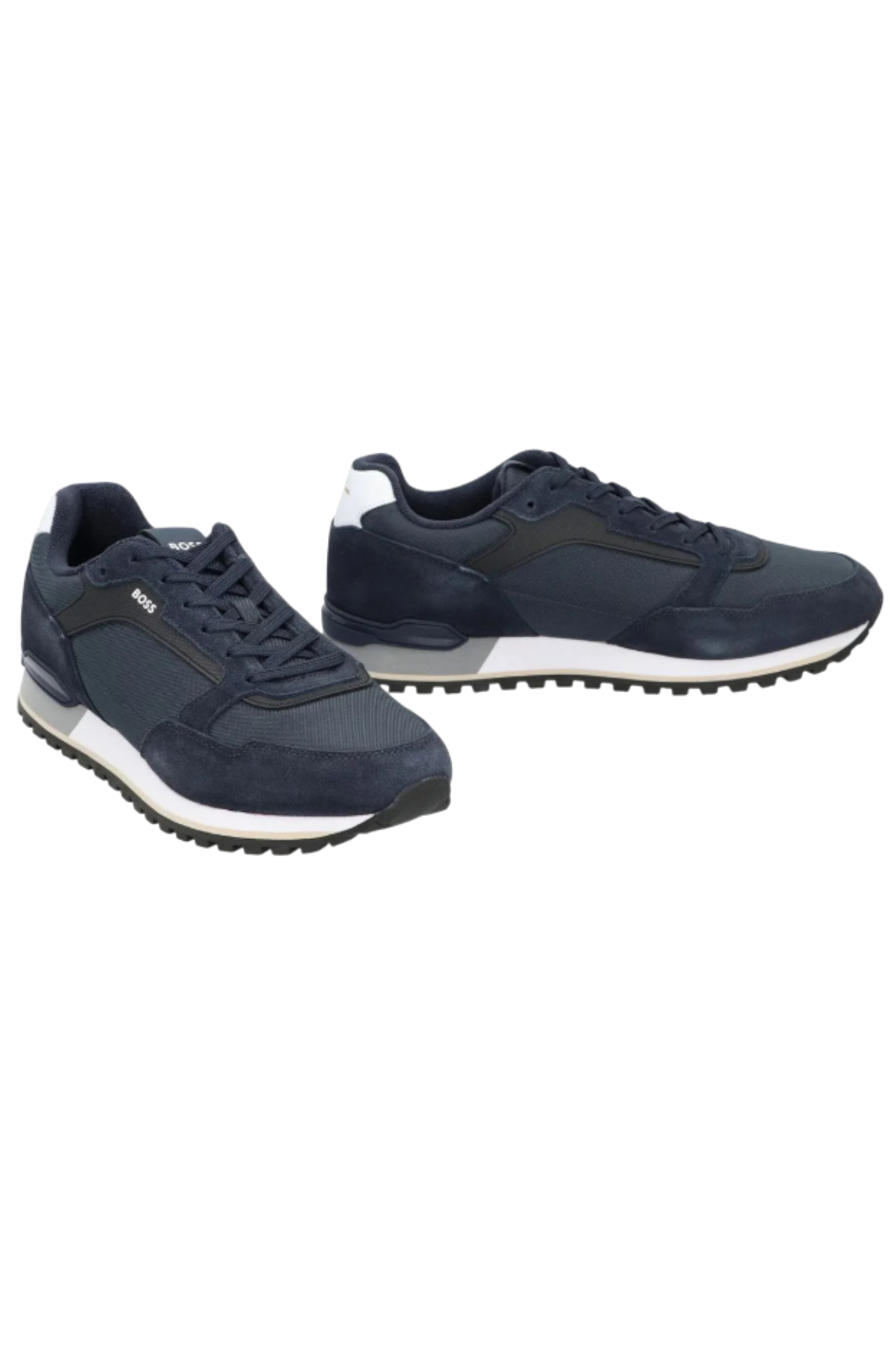 https://storage.alifshop.tj/media/images/alifshop/46365/krossovki-boss-50523221-40-razmer-cherno-seryy-copy-1766400306570.png