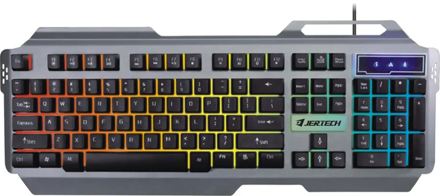https://storage.alifshop.tj/media/images/alifshop/4637/klaviatura-jertech-k909-1648278874987.png