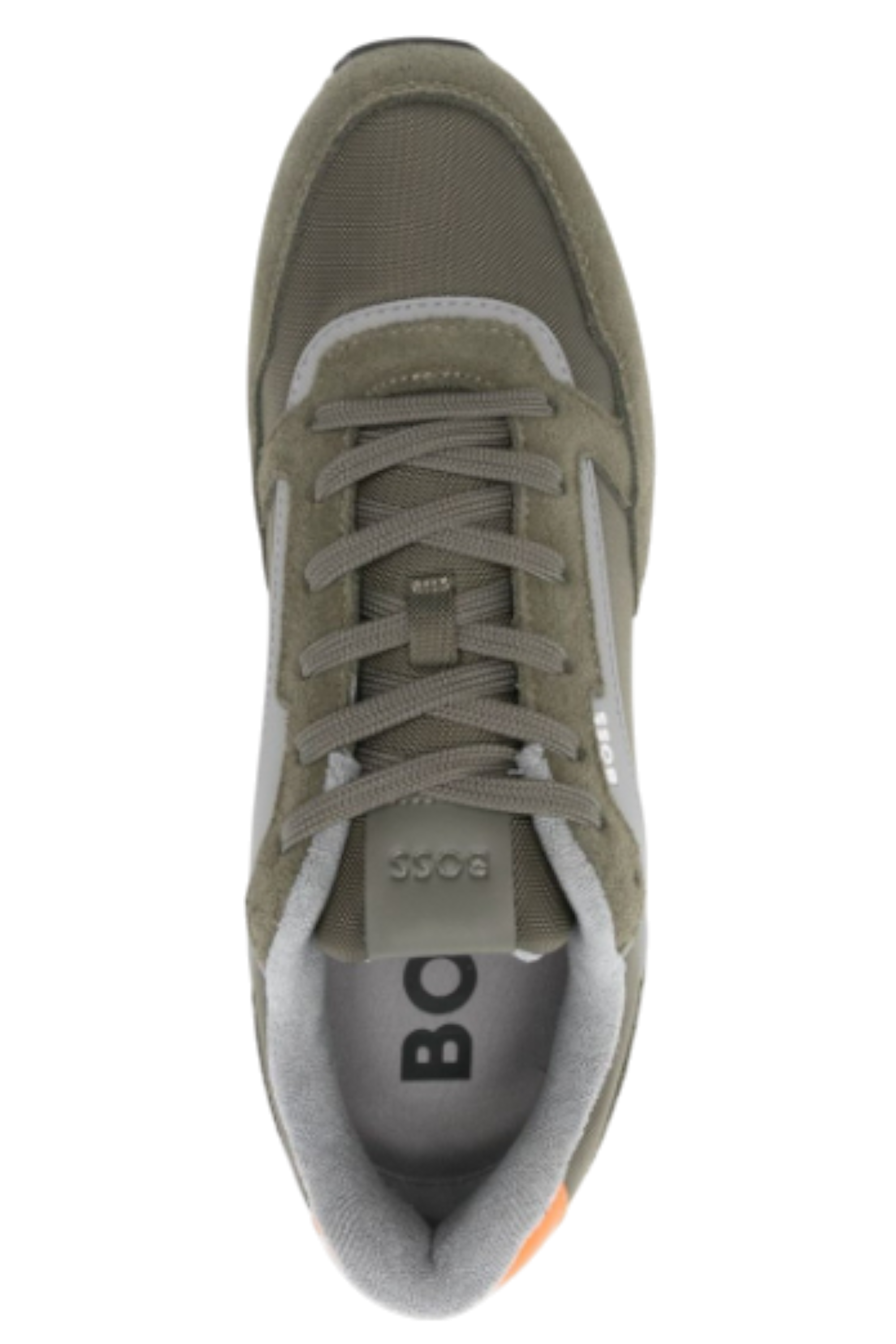 https://storage.alifshop.tj/media/images/alifshop/46372/krossovki-boss-50523221-40-razmer-sero-oranzhevyy-1766401374463.png
