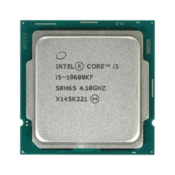 https://storage.alifshop.tj/media/images/alifshop/46374/processor-intel-core-i5-10600kf-lga-1200-6-x-4100-mgc-1766402496732-xl.webp