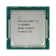 https://storage.alifshop.tj/media/images/alifshop/46374/processor-intel-core-i5-10600kf-lga-1200-6-x-4100-mgc-1766402496732-xs.webp