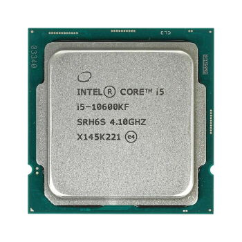 https://storage.alifshop.tj/media/images/alifshop/46374/processor-intel-core-i5-10600kf-lga-1200-6-x-4100-mgc-1766402496732.png