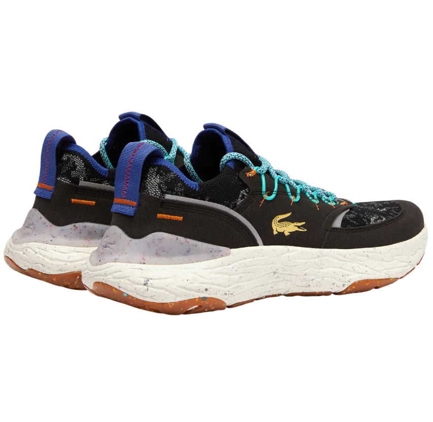 https://storage.alifshop.tj/media/images/alifshop/46376/krossovki-lacoste-sport-re-confort-744sma0046-40-razmer-cherno-belyy-1766401980940.png