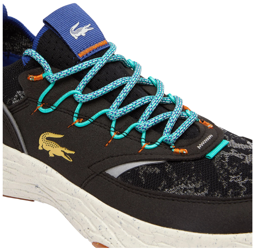 https://storage.alifshop.tj/media/images/alifshop/46376/krossovki-lacoste-sport-re-confort-744sma0046-40-razmer-cherno-belyy-1766401985494.png