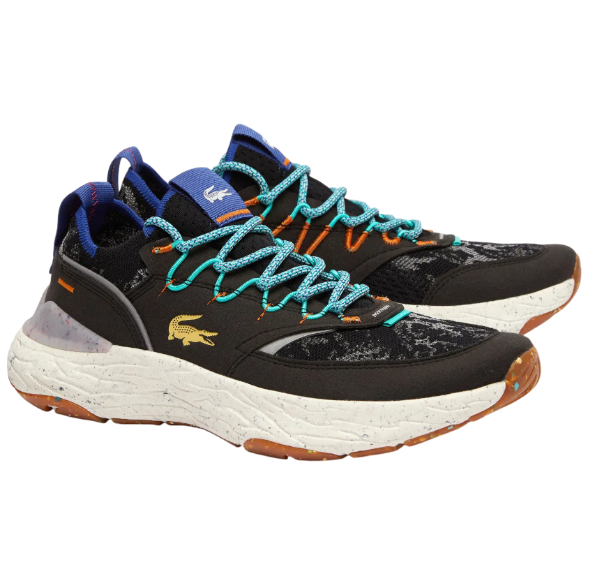 https://storage.alifshop.tj/media/images/alifshop/46385/krossovki-lacoste-sport-re-confort-744sma0046-46-razmer-cherno-belyy-1766402465066.png