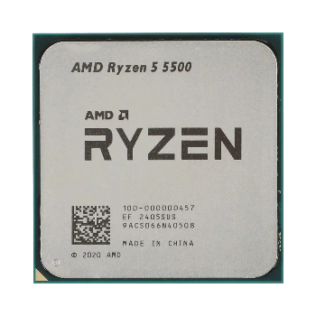https://storage.alifshop.tj/media/images/alifshop/46387/processor-ryzen-5-5500-am4-6-x-3600-mgc-1766403103406-xl.webp