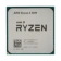 https://storage.alifshop.tj/media/images/alifshop/46387/processor-ryzen-5-5500-am4-6-x-3600-mgc-1766403103406-xs.webp