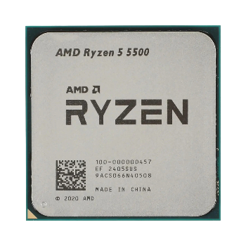 https://storage.alifshop.tj/media/images/alifshop/46387/processor-ryzen-5-5500-am4-6-x-3600-mgc-1766403103406.png