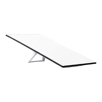 Купить Спутниковая антенна Starlink V4 (Standard Kit), белый