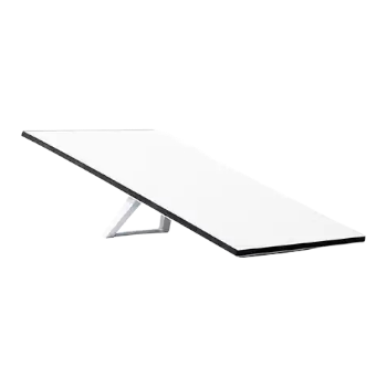 https://storage.alifshop.tj/media/images/alifshop/46392/sputnikovaya-antenna-starlink-v4-belyy-1766404457868.png