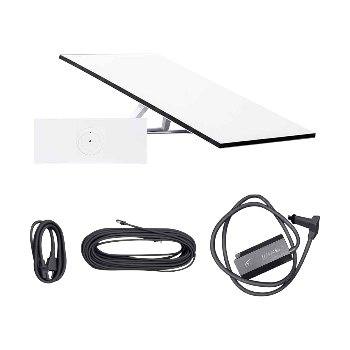 https://storage.alifshop.tj/media/images/alifshop/46392/sputnikovaya-antenna-starlink-v4-belyy-1766404458495.png