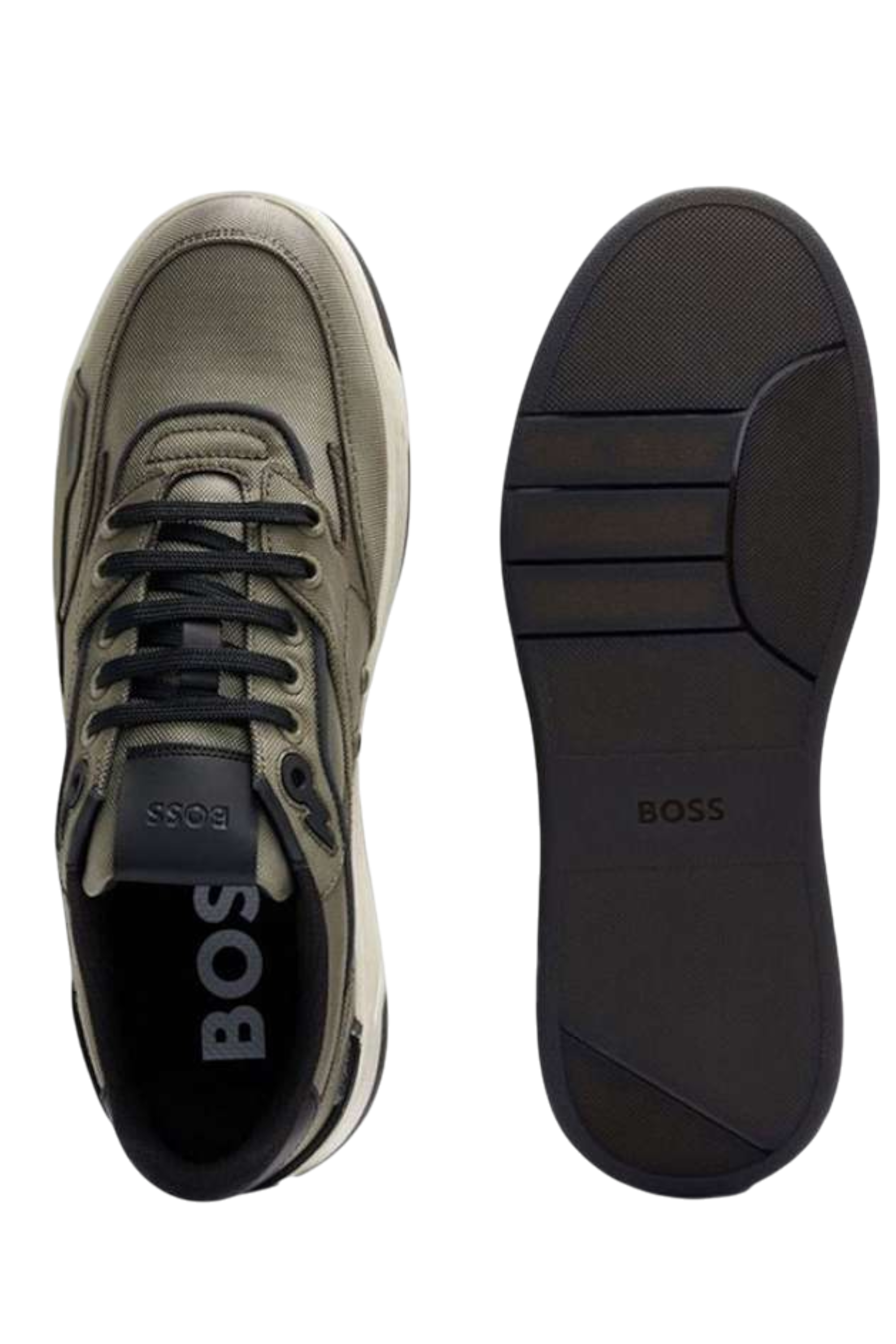 https://storage.alifshop.tj/media/images/alifshop/46394/krossovki-boss-50529516-41-razmer-haki-1766403887862.png