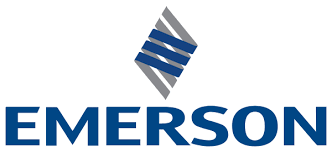 Emersоn