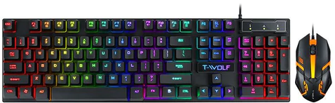 https://storage.alifshop.tj/media/images/alifshop/4640/komplekt-klaviatura-mysh-t-wolf-tf230-1648281092353.png