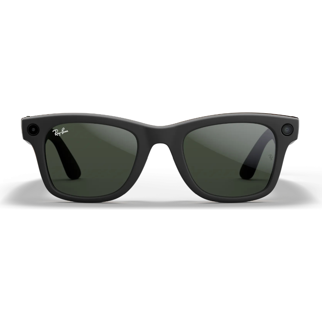 https://storage.alifshop.tj/media/images/alifshop/46400/umnye-ochki-c-kameroy-i-dinamikami-ray-ban-meta-wayfarer-gen-1-matovyy-chernyy-1766408625261.png