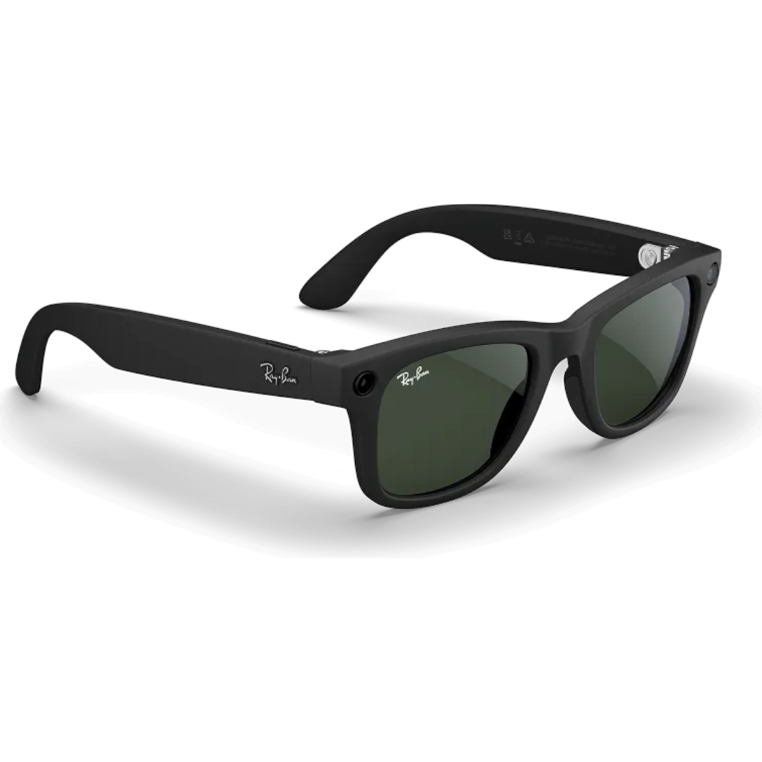 https://storage.alifshop.tj/media/images/alifshop/46400/umnye-ochki-c-kameroy-i-dinamikami-ray-ban-meta-wayfarer-gen-1-matovyy-chernyy-1766408626766.png
