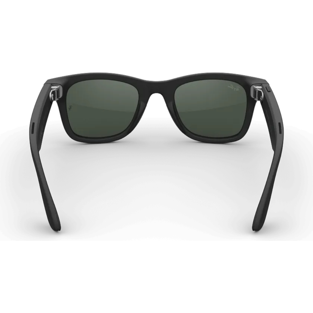 https://storage.alifshop.tj/media/images/alifshop/46400/umnye-ochki-c-kameroy-i-dinamikami-ray-ban-meta-wayfarer-gen-1-matovyy-chernyy-1766408628346.png