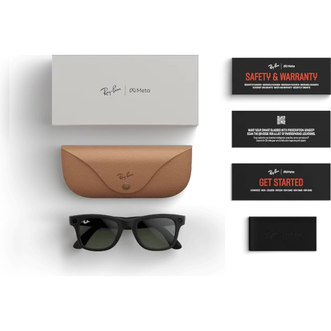 https://storage.alifshop.tj/media/images/alifshop/46400/umnye-ochki-c-kameroy-i-dinamikami-ray-ban-meta-wayfarer-gen-1-matovyy-chernyy-1766408630290.png