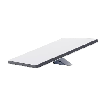 https://storage.alifshop.tj/media/images/alifshop/46401/sputnikovaya-antenna-starlink-mini-portable-kit-belyy-1766406690633.png