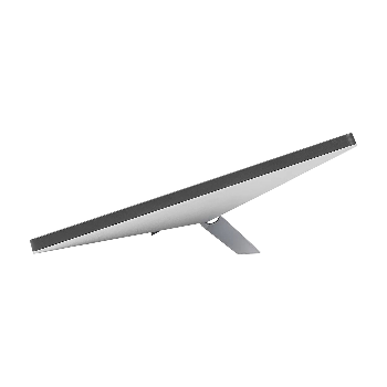 https://storage.alifshop.tj/media/images/alifshop/46401/sputnikovaya-antenna-starlink-mini-portable-kit-belyy-1766406718768.png