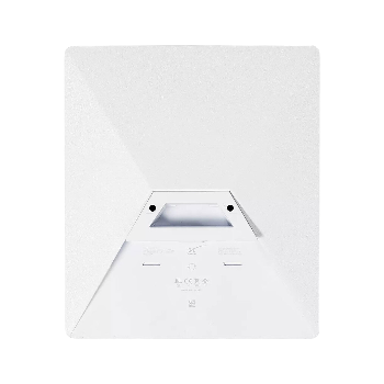 https://storage.alifshop.tj/media/images/alifshop/46401/sputnikovaya-antenna-starlink-mini-portable-kit-belyy-1766406719291.png