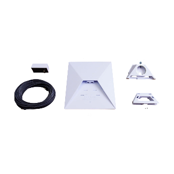 https://storage.alifshop.tj/media/images/alifshop/46401/sputnikovaya-antenna-starlink-mini-portable-kit-belyy-1766406719935.png