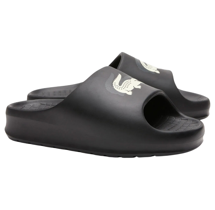 https://storage.alifshop.tj/media/images/alifshop/46405/shlepancy-lacoste-serve-2-0-745cfa0005-36-5-razmer-chernyy-1766462629006.png