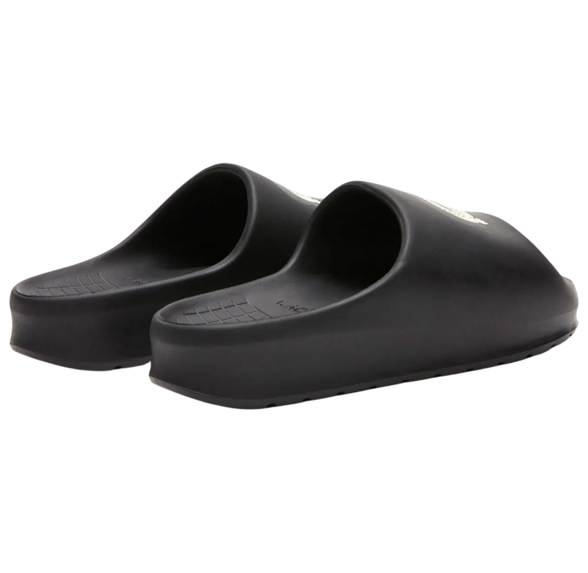 https://storage.alifshop.tj/media/images/alifshop/46407/shlepancy-lacoste-serve-2-0-745cfa0005-38-razmer-chernyy-1766462704423.png