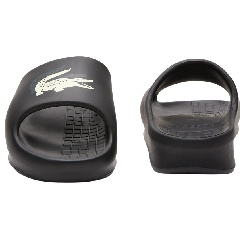 https://storage.alifshop.tj/media/images/alifshop/46407/shlepancy-lacoste-serve-2-0-745cfa0005-38-razmer-chernyy-1766462706988.png