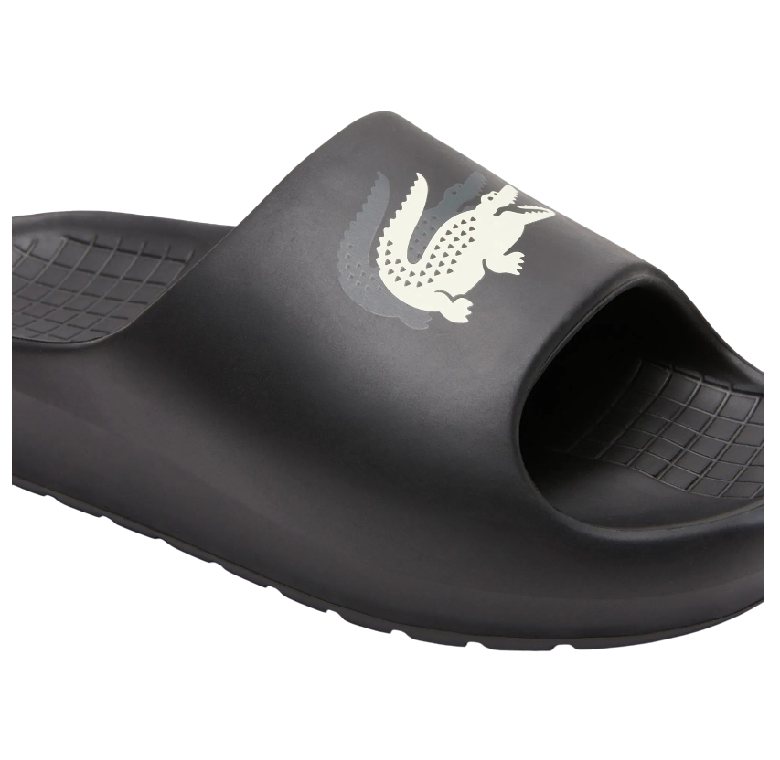 https://storage.alifshop.tj/media/images/alifshop/46407/shlepancy-lacoste-serve-2-0-745cfa0005-38-razmer-chernyy-1766462708270.png