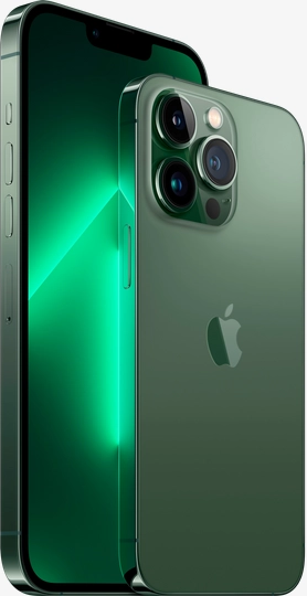 https://storage.alifshop.tj/media/images/alifshop/4641/iphone-13-pro-128-gb-nano-sim-esim-zelenyy-1663905294094.png