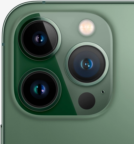 https://storage.alifshop.tj/media/images/alifshop/4641/iphone-13-pro-128-gb-nano-sim-esim-zelenyy-1663905295695.png